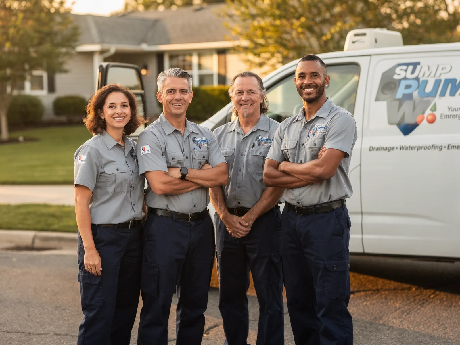 Water Heater Repair company in East Dorset, VT