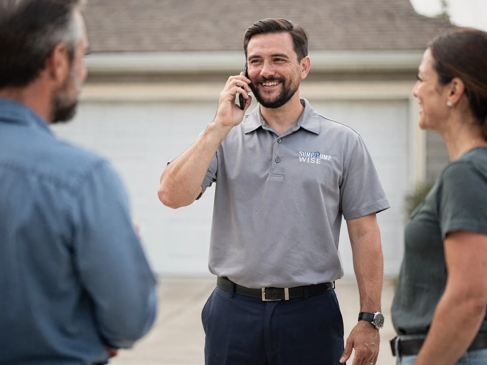 Water Heater Repair East Dorset, VT FAQs